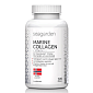 Seagarden Marine Collagen + Vitamin C 120 cps