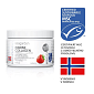 Seagarden Marine Collagen + Vitamin C 150 g strawberry