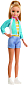 Barbie Stacie