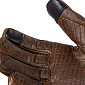 Moto rukavice W-TEC Inverner