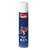 BOLFO spray - 250 ml !!
