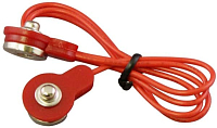 J2 (6SCJ2) Propojovací kabel červený