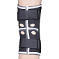 LS5762 bandáž na koleno