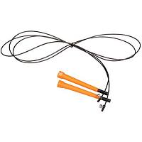 Cable švihadlo - nastavitelná délka