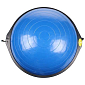 Premium SB 64 balanční míč modrá