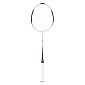 Badmintonová raketa NILS NR305