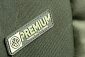 Křeslo Premium Quattro