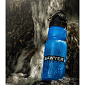 Cestovná filtračná fľaša Sawyer SP141