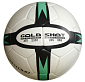 ACRA Fotbalový míč velikost 3 - děti a mládež