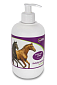 Koňský balzám Horse Balm chladivý 500 ml