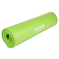 Yoga NBR 10 Mat podložka na cvičení limetková
