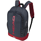 Core Backpack 2021 sportovní batoh ANRD