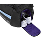 Gravity r-PET Sport Bag sportovní taška
