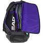 Gravity r-PET Sport Bag sportovní taška