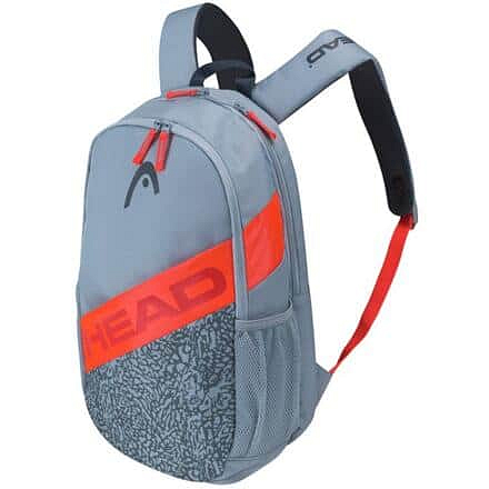 Elite Backpack 2022 sportovní batoh GROR Balení: 1 ks