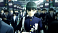 SWITCH Shin Megami Tensei V Fall of Man Premium Ed