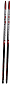 Skol LST1/1S-160 Běžecké lyže se šupinami Skol Bados 160 cm