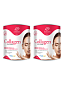 AKCE 1+1 Nutrisslim Collagen Skin Lift 120 g