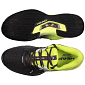 Sprint Pro 3.0 SF Clay W dámská tenisová obuv BKLI