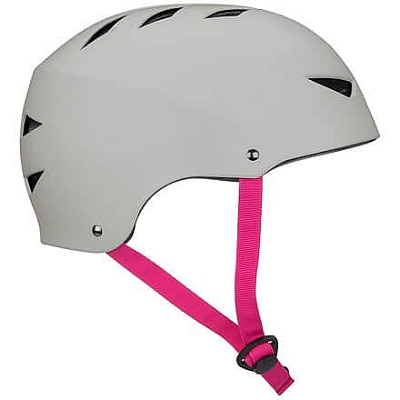 Pinky Swear helma na in-line Velikost oblečení: L