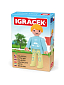 Igráček Rodina Chlapeček - figurka