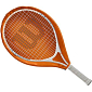 Roland Garros Elite 21 2022 juniorská tenisová raketa