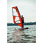 Windsurf paddleboard s príslušenstvom Jobe Mohaka 10.2 - model 2022