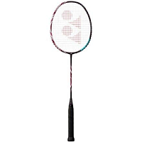 Astrox 100 Game badmintonová raketa
