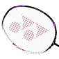 Astrox 2 2021 badmintonová raketa magenta