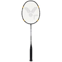 G 7500 badmintonová raketa