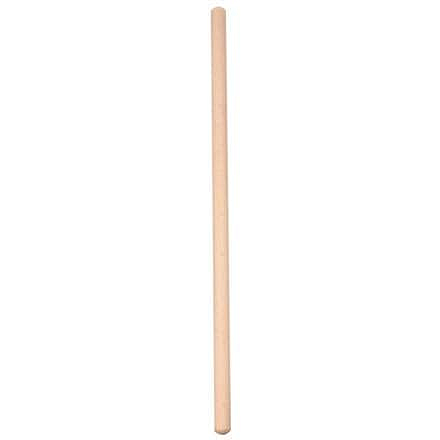 YS 25 gymnastická tyč Délka: 60 cm