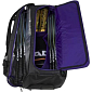 Gravity r-PET Duffle Bag sportovní taška