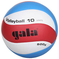 BV5471S Volleyball 10 volejbalový míč