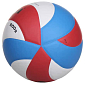 BV5471S Volleyball 10 volejbalový míč