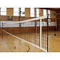 Volleyball Antennas anténky k volejbalové síti