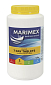 Marimex 7 dňové tablety 1,6 kg