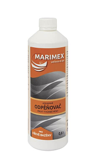 Marimex Spa Odpeňovač 0,6 l