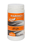 Marimex Spa pH- 1,35kg
