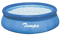 Bazén Tampa 4,57x1,22 m bez prísl.