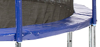 Kryt pružín pre trampolinu MARIMEX 305 cm