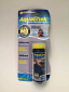 Pásky testovací AquaChek Peroxide 3v1 (25ks)