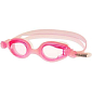 Ariadna dětské plavecké brýle růžová