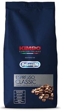 De'Longhi Kimbo Classic 1kg