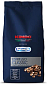 De'Longhi Kimbo Classic 1kg