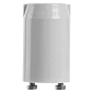 OSRAM ST 111 TRY25 C2391