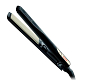REMINGTON S 1005