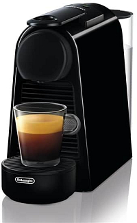 De'Longhi Nespresso EN 85.B