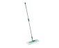 LEIFHEIT Mop Combi Clean M (553 SOE55311