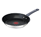 Tefal Daily Cook G7314055 pánev