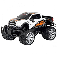 Carrera R/C auto 142042 Ford F150Raptor